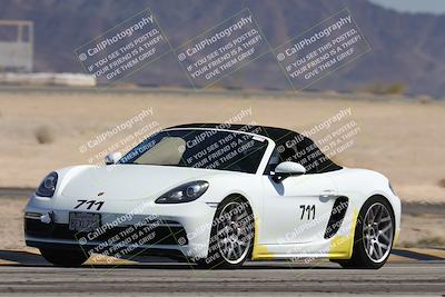 media/Oct-18-2025-PCA San Diego (Sat) [[653db1c827]]/3-Orange/Session 3 Turn 4 Tree of Life/